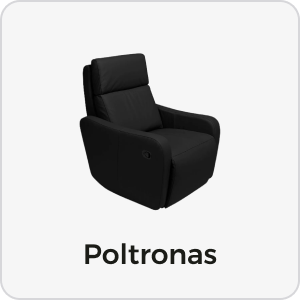 Imagem de categoria