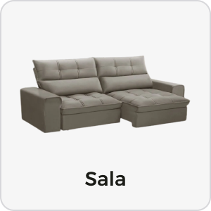 Imagem de categoria