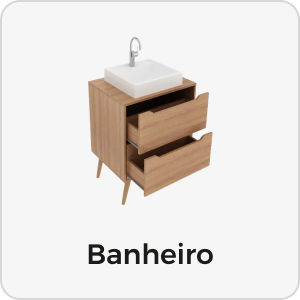 Imagem de categoria