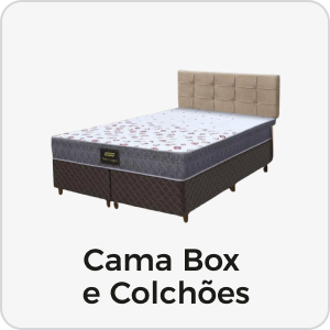 Imagem de categoria