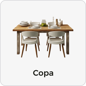 Imagem de categoria