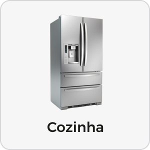 Imagem de categoria