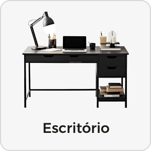 Imagem de categoria
