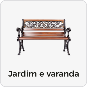 Imagem de categoria